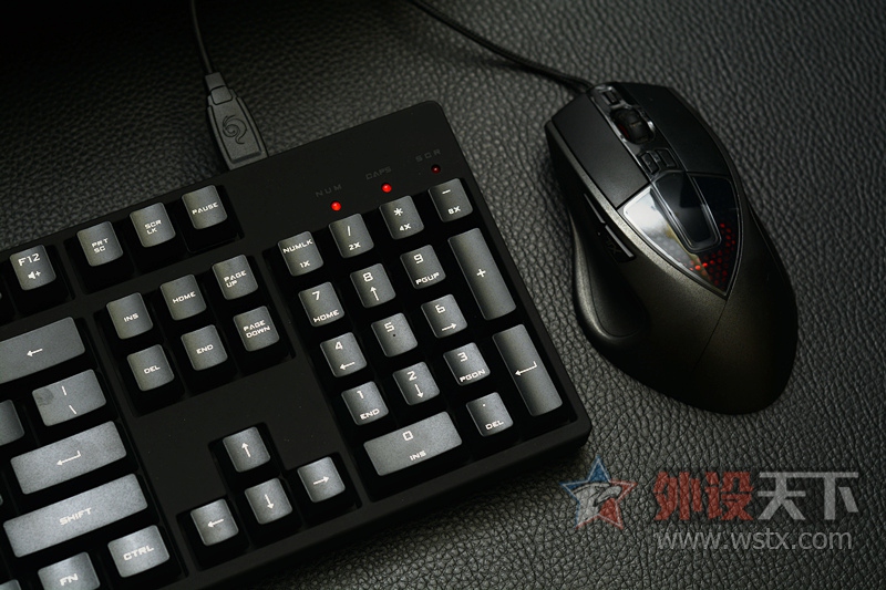 �ü���Ҫ�������飬������������ǹXT�����ᣩ����