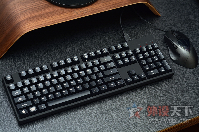 �ü���Ҫ�������飬������������ǹXT�����ᣩ����