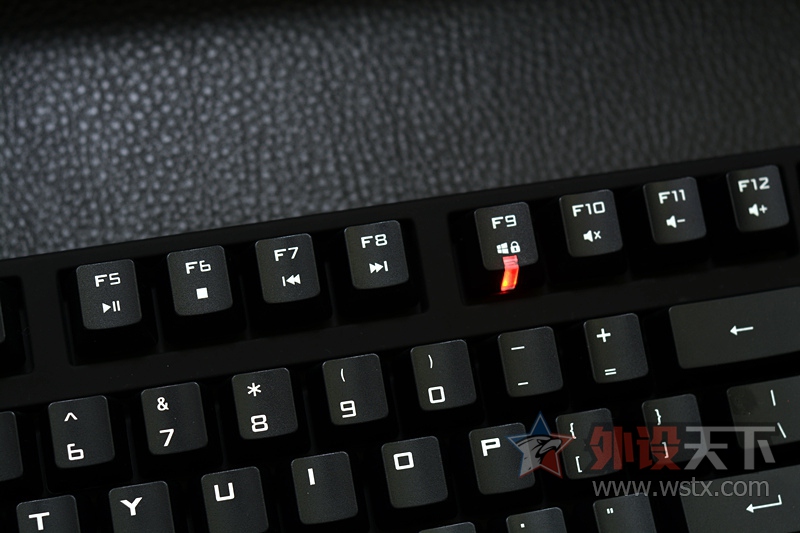 �ü���Ҫ�������飬������������ǹXT�����ᣩ����