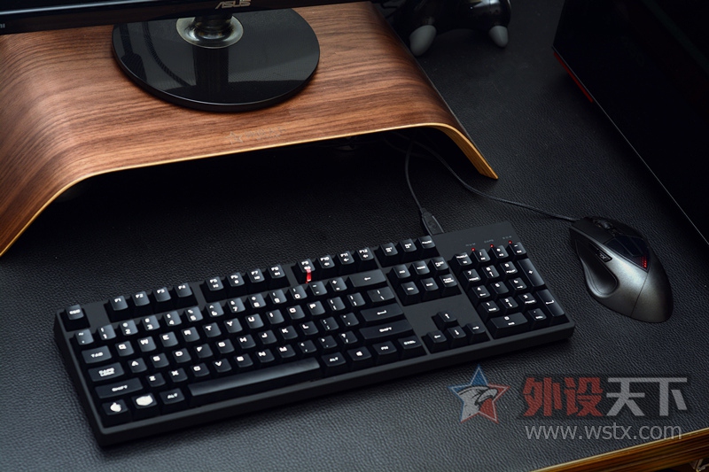 �ü���Ҫ�������飬������������ǹXT�����ᣩ����