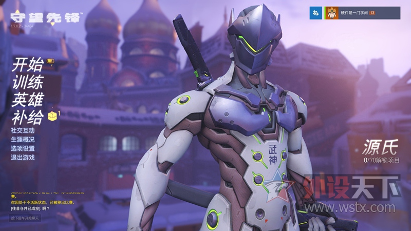 �ü���Ҫ�������飬������������ǹXT�����ᣩ����