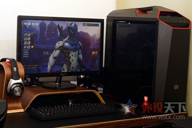 �ü���Ҫ�������飬������������ǹXT�����ᣩ����