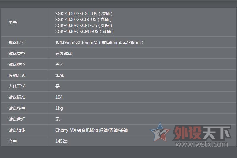 �ü���Ҫ�������飬������������ǹXT�����ᣩ����