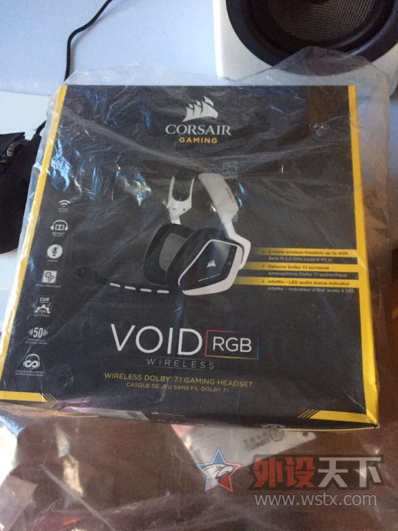 ݡA5+ɫ VOIDɫ߶