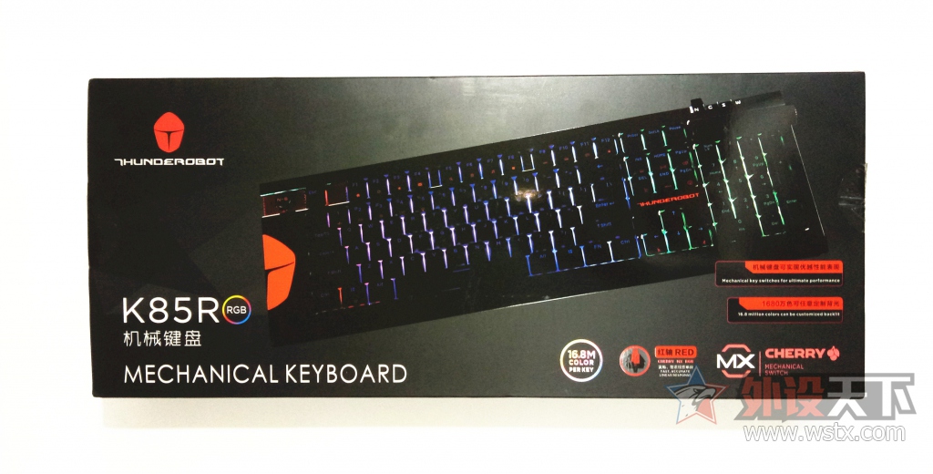 ޵۹ K85 е ʹø