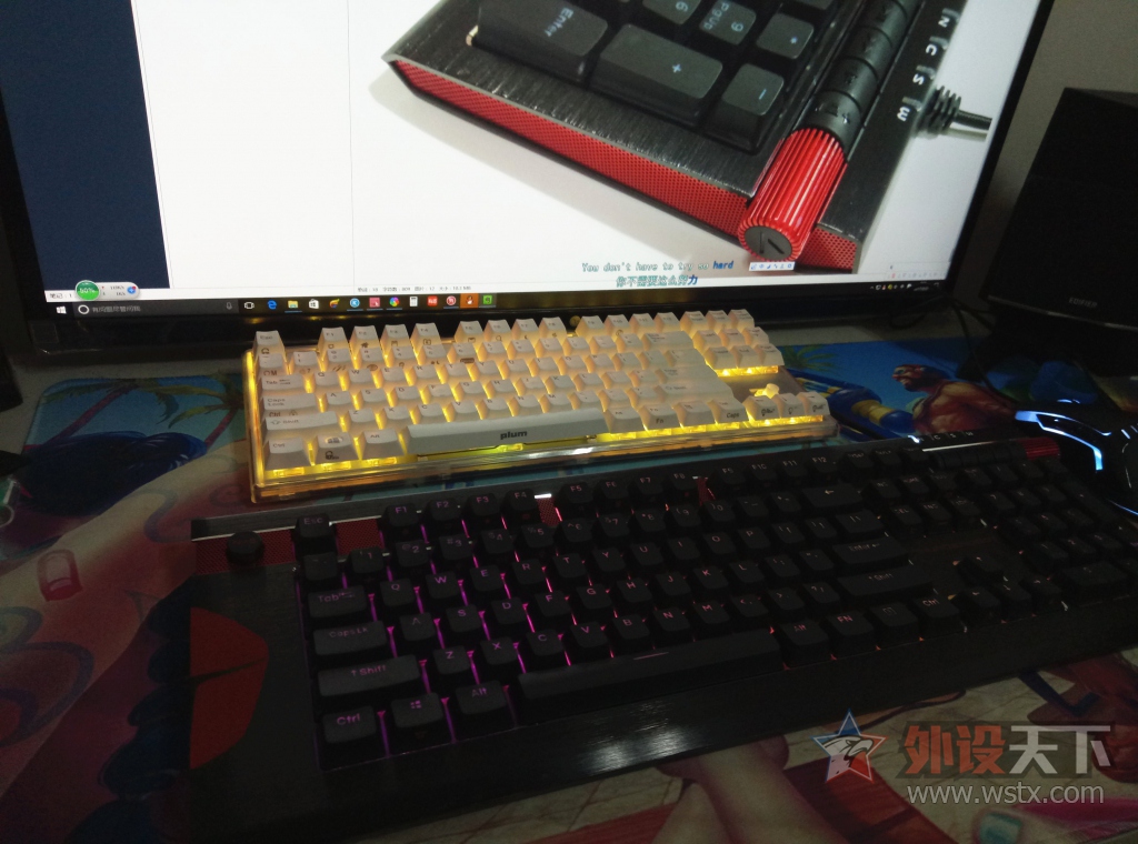 ޵۹ K85 е ʹø
