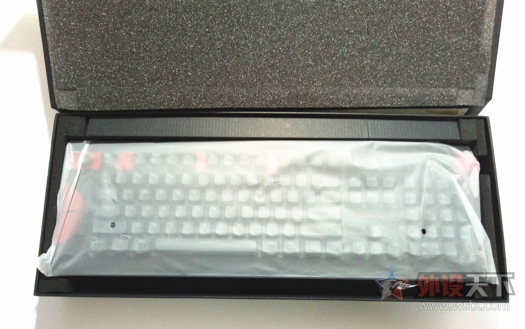 ޵۹ K85 е ʹø