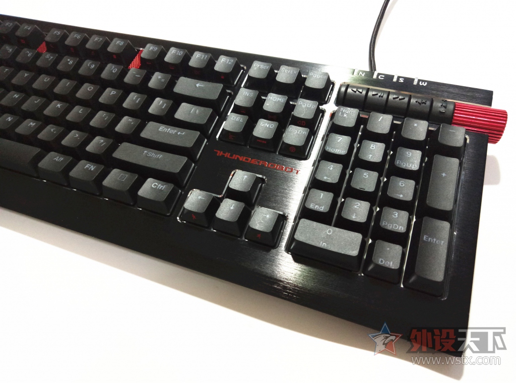 ޵۹ K85 е ʹø