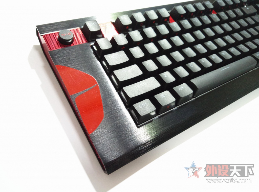 ޵۹ K85 е ʹø