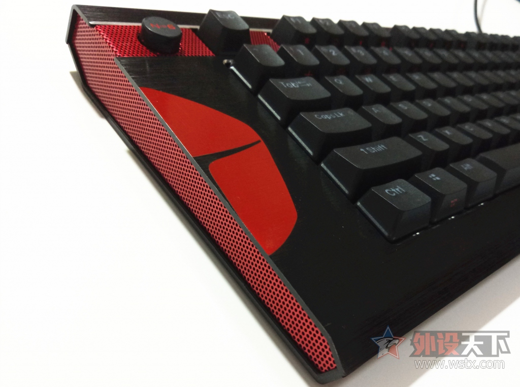 ޵۹ K85 е ʹø