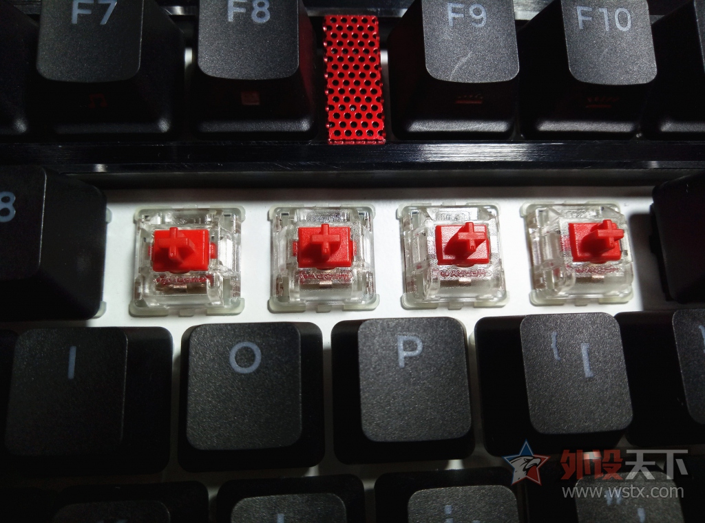 ޵۹ K85 е ʹø