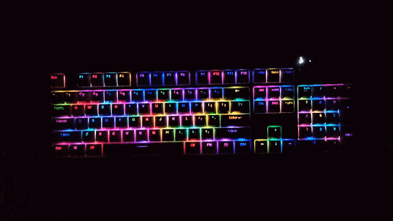 ޵۹ K85 е ʹø