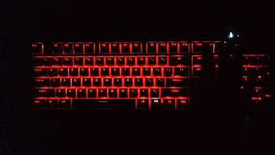 ޵۹ K85 е ʹø