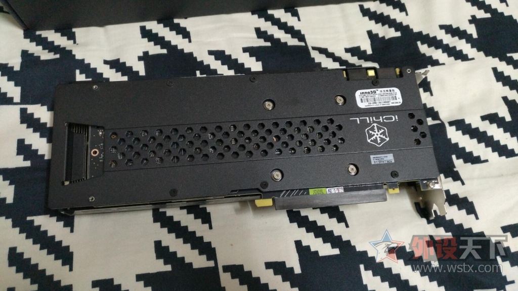 []1800ȫ˳ᣬӳGTX1060 6G  ˵ȫӷƱʱ