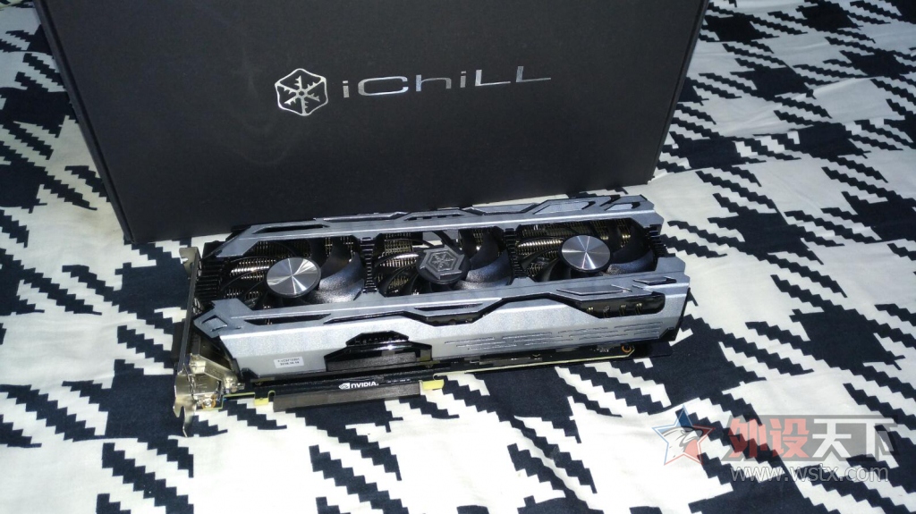 []1800ȫ˳ᣬӳGTX1060 6G  ˵ȫӷƱʱ
