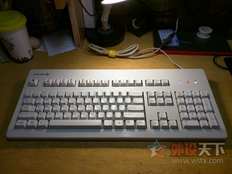 ɫg80-3000