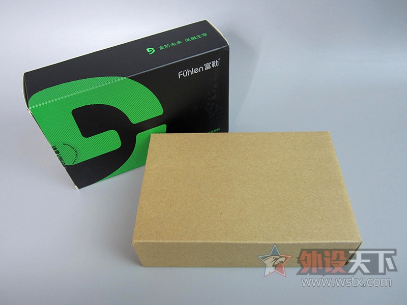 ��һ���ڿƼ���Ϯ��������G90���΢���羺��Ϸ����������