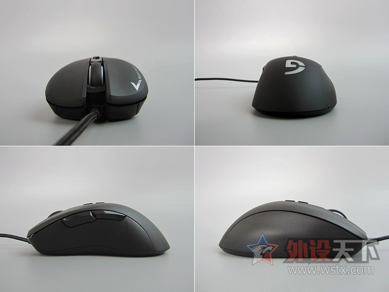 ��һ���ڿƼ���Ϯ��������G90���΢���羺��Ϸ����������