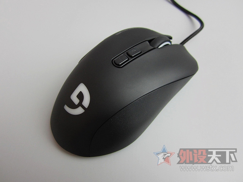 ��һ���ڿƼ���Ϯ��������G90���΢���羺��Ϸ����������