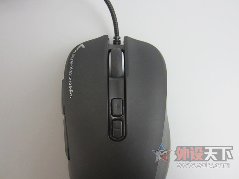 ��һ���ڿƼ���Ϯ��������G90���΢���羺��Ϸ����������