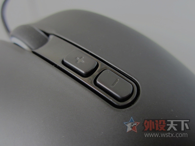 ��һ���ڿƼ���Ϯ��������G90���΢���羺��Ϸ����������