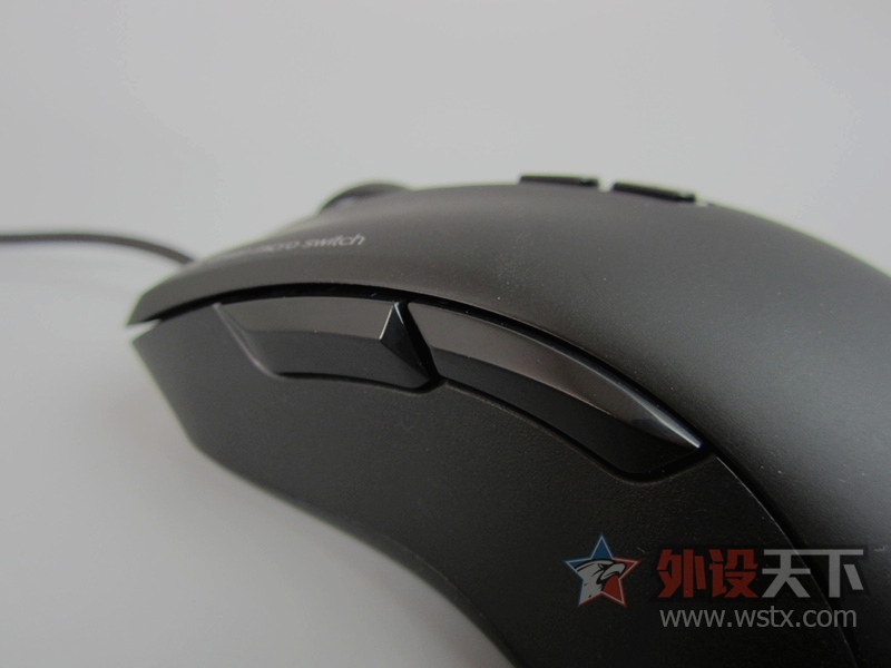 ��һ���ڿƼ���Ϯ��������G90���΢���羺��Ϸ����������