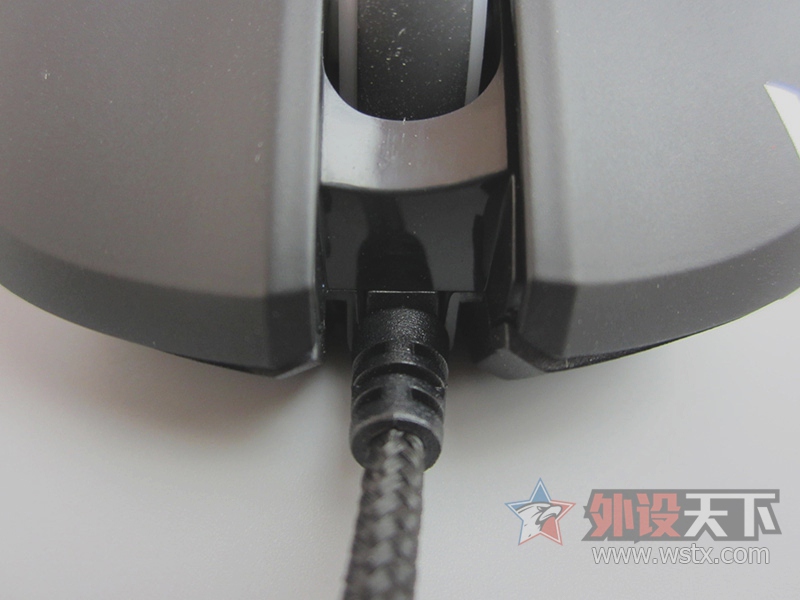 ��һ���ڿƼ���Ϯ��������G90���΢���羺��Ϸ����������