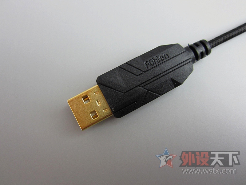 ��һ���ڿƼ���Ϯ��������G90���΢���羺��Ϸ����������