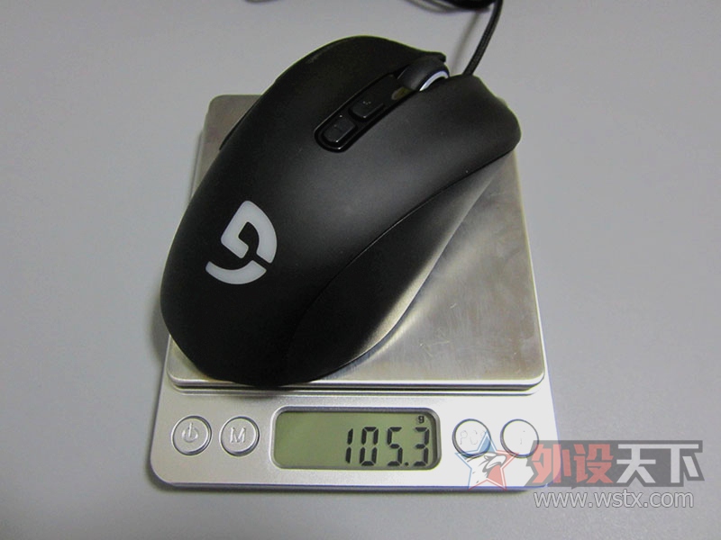 ��һ���ڿƼ���Ϯ��������G90���΢���羺��Ϸ����������