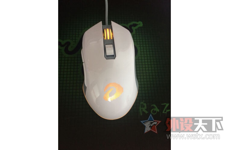 ���Ѹո�������һ����꣬�칫ʵ�úܻ��㣬���ҵı��ˡ�