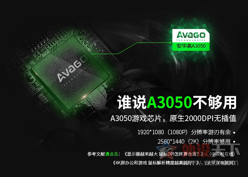 Ĺ΢ڿƼȱ졪G90