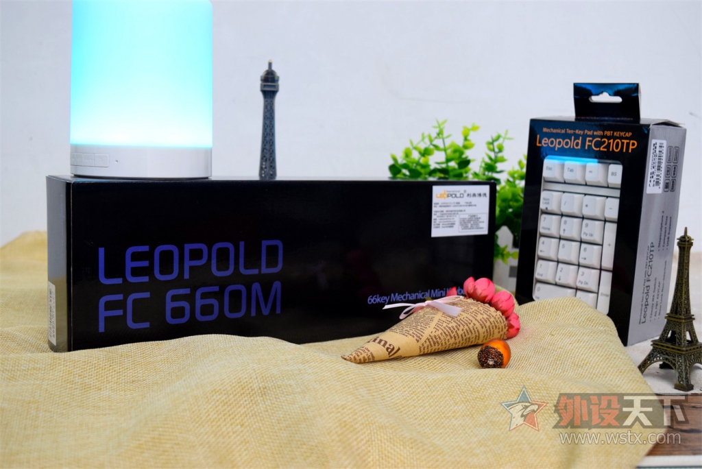 ̰׼ӺڣҩЧԣԽⶾ  ² FC660m + FC 210TP