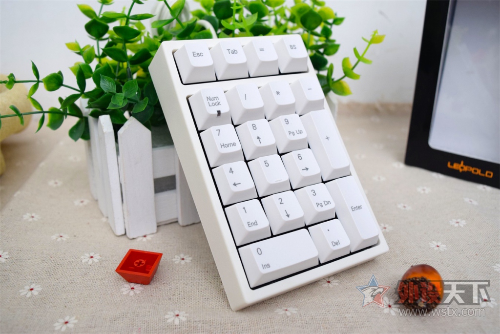 ̰׼ӺڣҩЧԣԽⶾ  ² FC660m + FC 210TP
