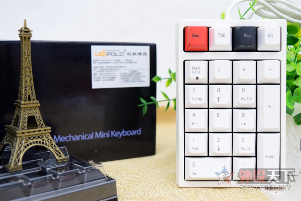 ̰׼ӺڣҩЧԣԽⶾ  ² FC660m + FC 210TP