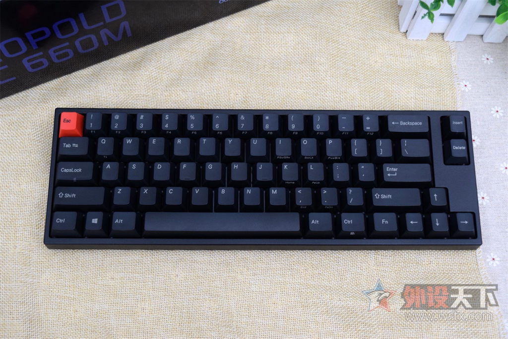 ̰׼ӺڣҩЧԣԽⶾ  ² FC660m + FC 210TP