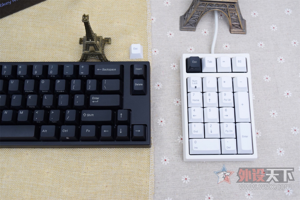 ̰׼ӺڣҩЧԣԽⶾ  ² FC660m + FC 210TP