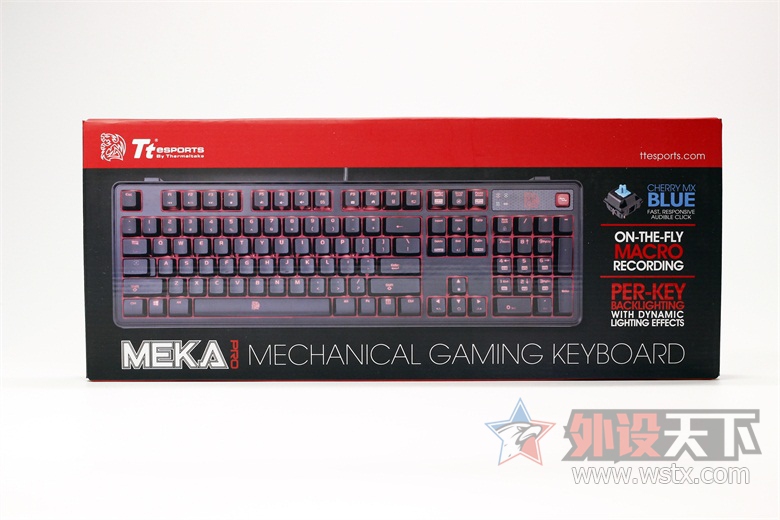 Δ[ƷTtػMEKA PRO CHERRY