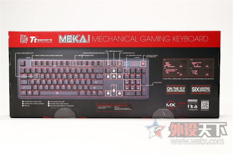 Δ[ƷTtػMEKA PRO CHERRY