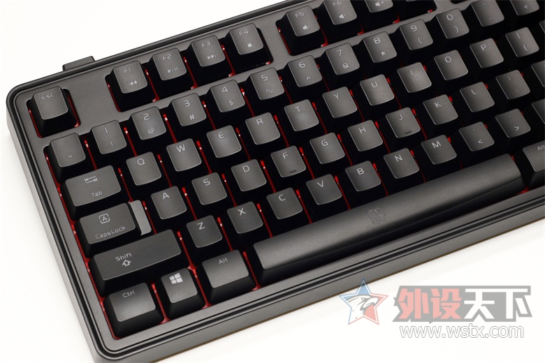 Δ[ƷTtػMEKA PRO CHERRY