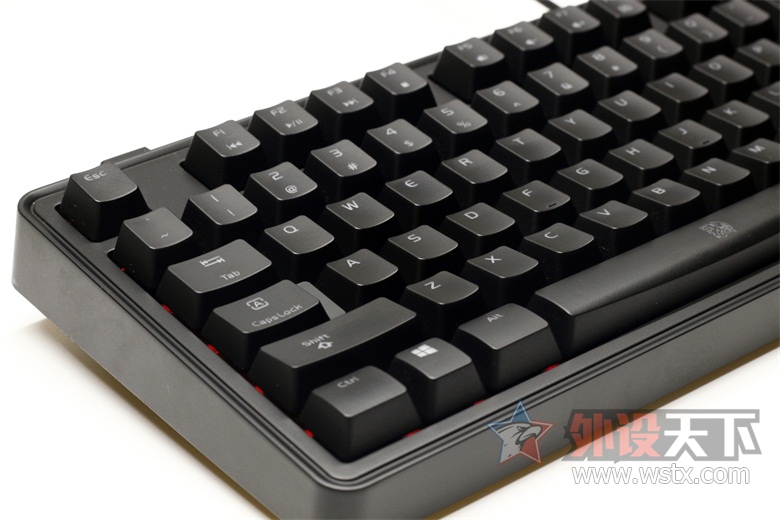 Δ[ƷTtػMEKA PRO CHERRY