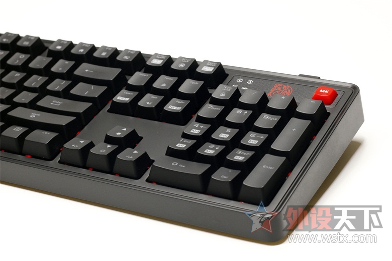 Δ[ƷTtػMEKA PRO CHERRY