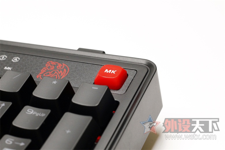 Δ[ƷTtػMEKA PRO CHERRY