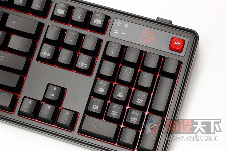 Δ[ƷTtػMEKA PRO CHERRY