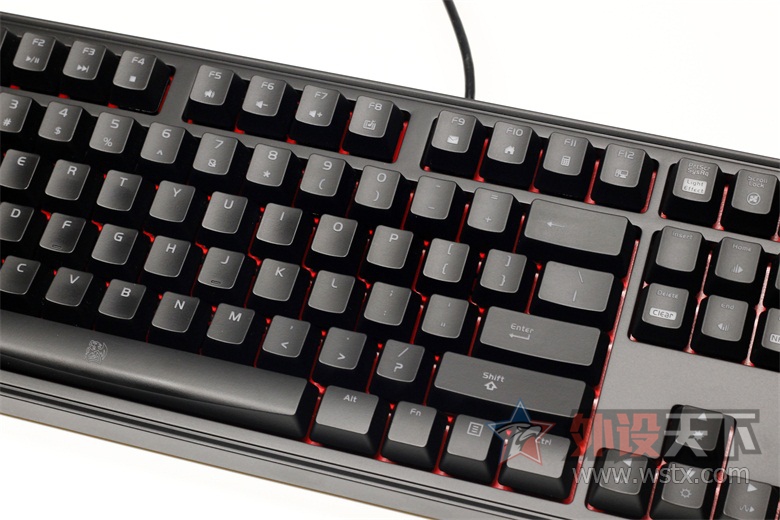 Δ[ƷTtػMEKA PRO CHERRY