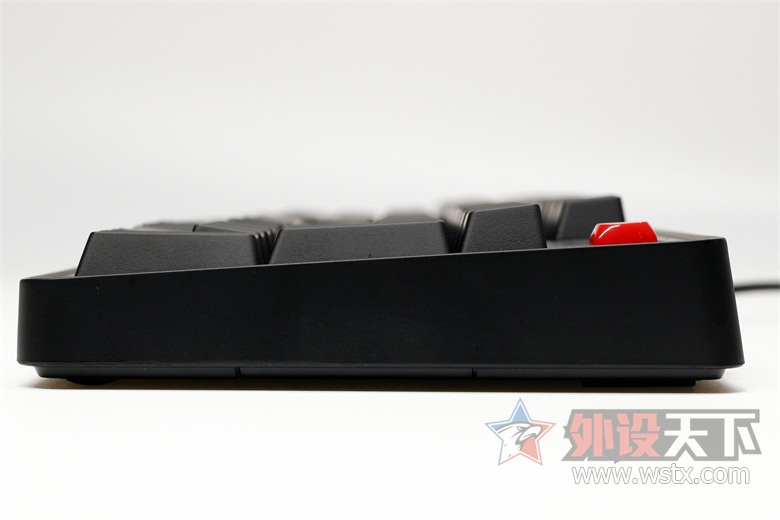 Δ[ƷTtػMEKA PRO CHERRY