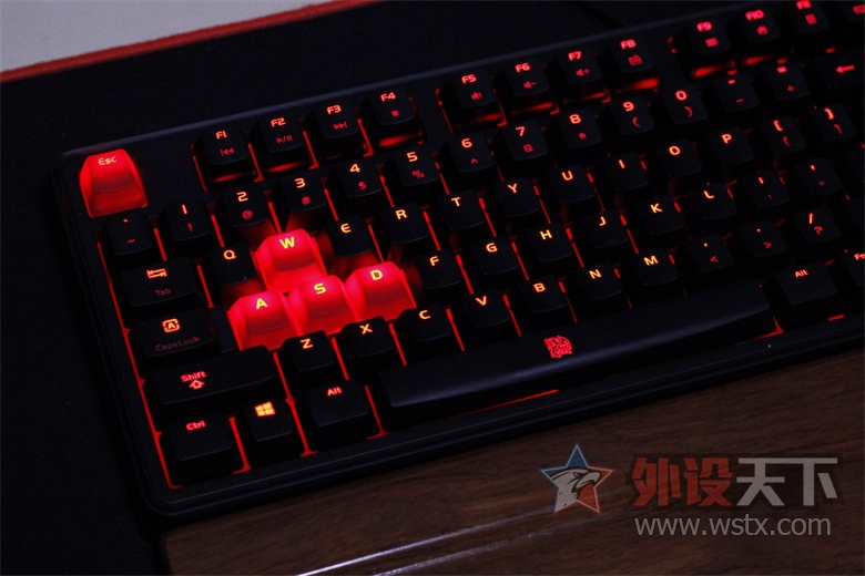 Δ[ƷTtػMEKA PRO CHERRY