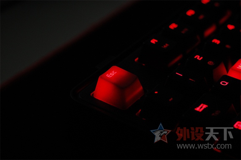 Δ[ƷTtػMEKA PRO CHERRY