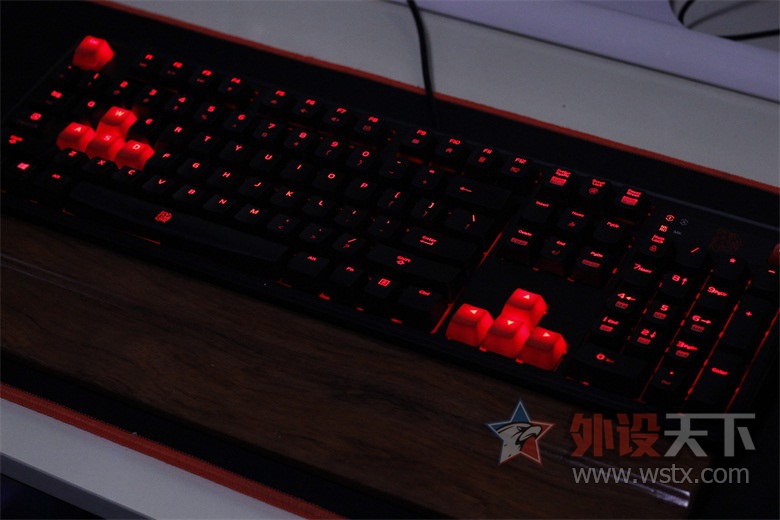 Δ[ƷTtػMEKA PRO CHERRY