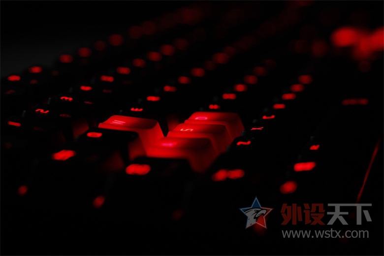 Δ[ƷTtػMEKA PRO CHERRY