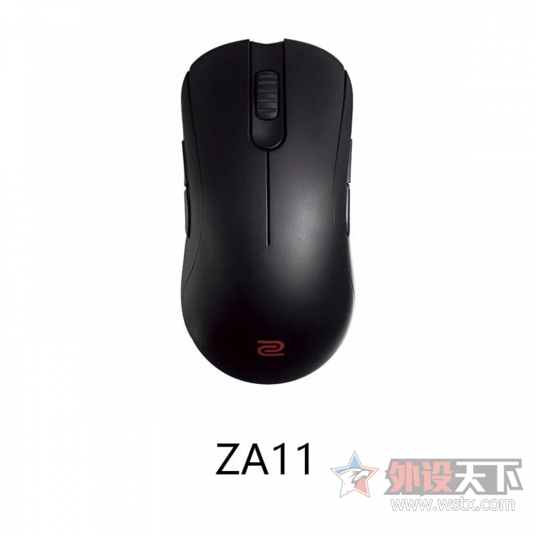 webwxgetmsgimg (2).jpg